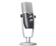 AKG ARA - 687231 - zdjęcie 2
